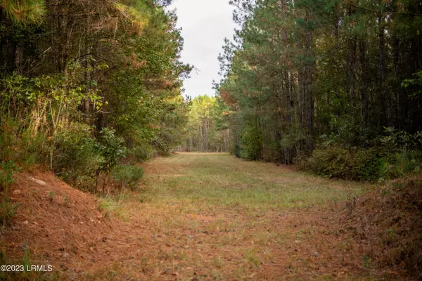 Varnville, SC 29944,1359 Fisher RD Road