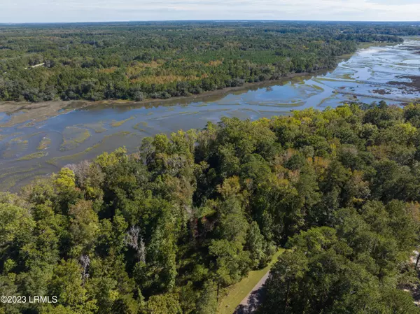 Seabrook, SC 29940,14 Blake LN Lane