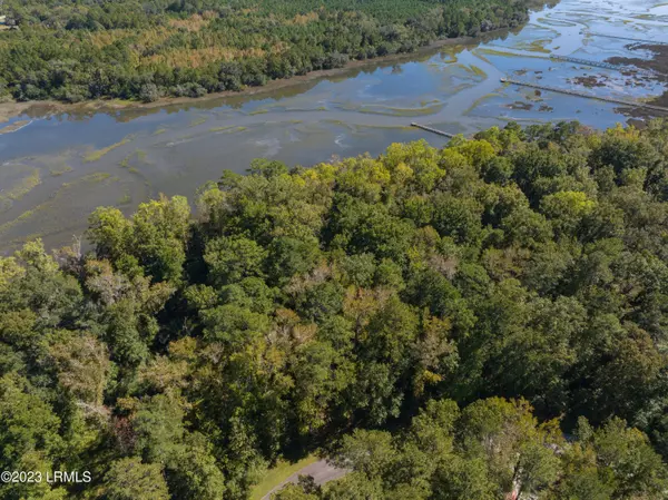 Seabrook, SC 29940,14 Blake LN Lane