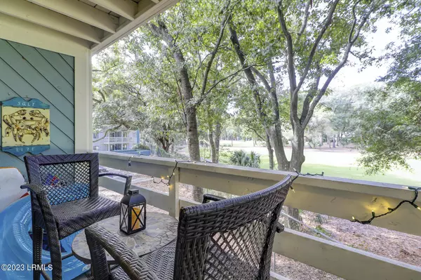 45 Folly Field RD Road, Hilton Head Island, SC 29928