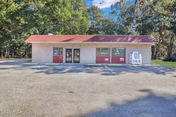 2769 Trask Pkwy Parkway, Beaufort, SC 29906