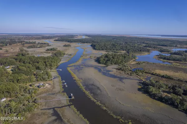 Seabrook, SC 29940,56 Player RD Road