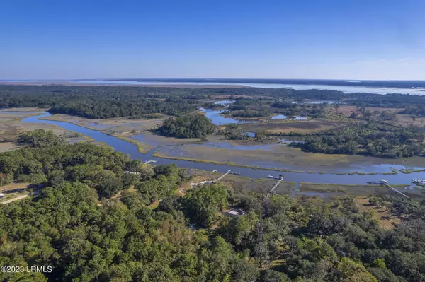 Seabrook, SC 29940,56 Player RD Road