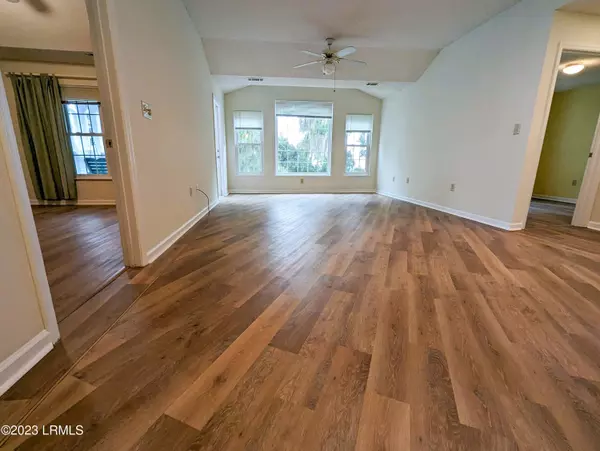 Port Royal, SC 29935,1231 Ladys Island DR Drive