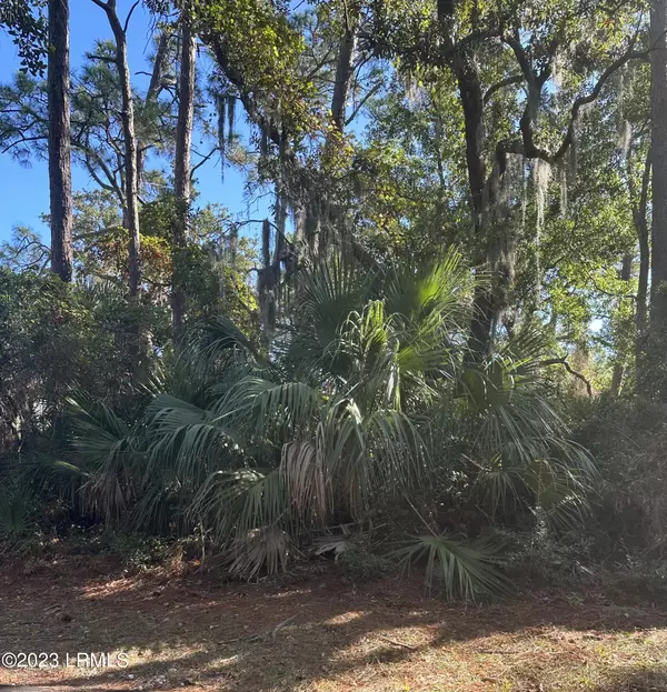 St. Helena Island, SC 29920,5 Lakeview LN Lane