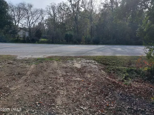670 Robert Smalls Pkwy Parkway, Beaufort, SC 29906