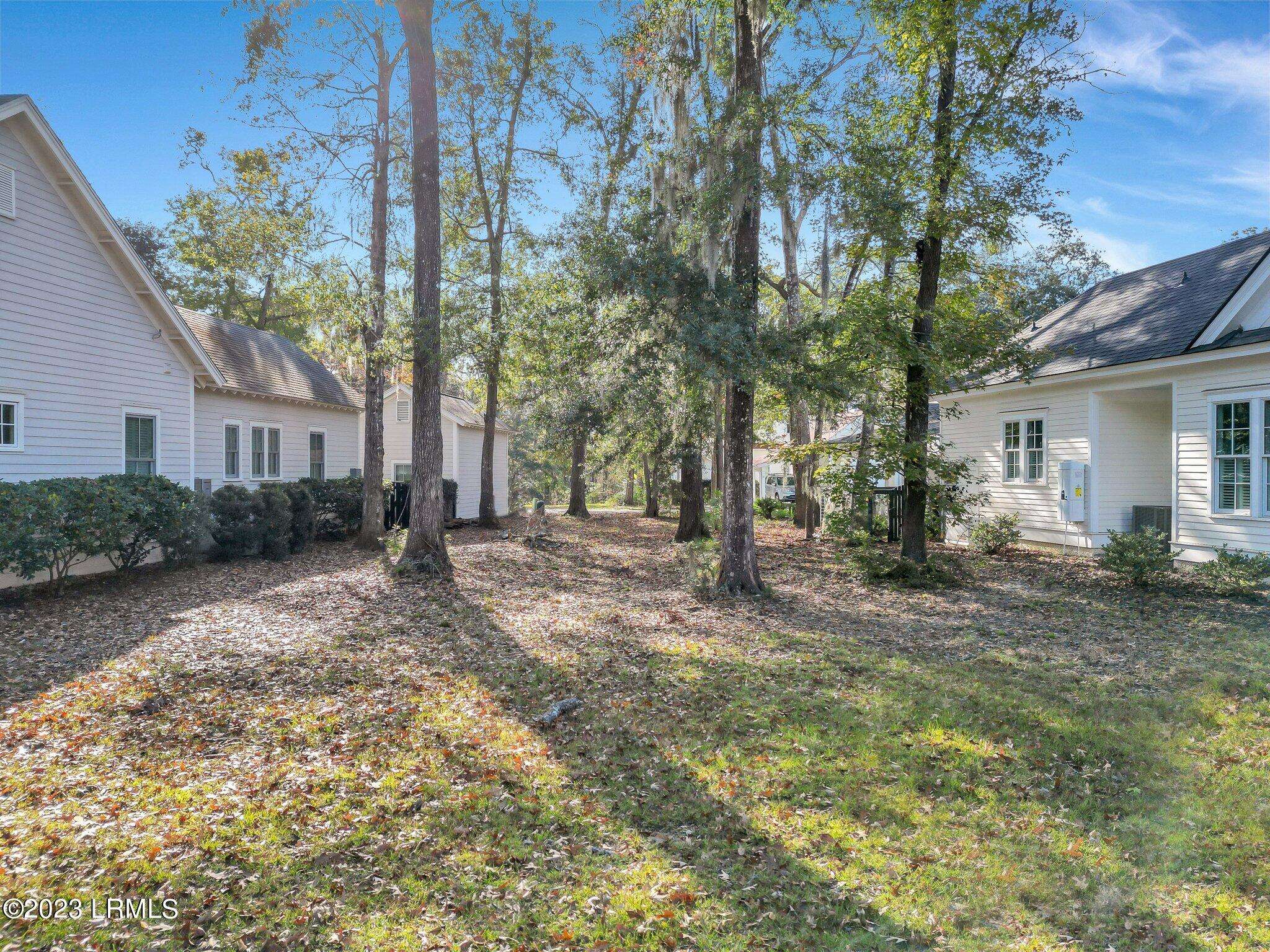 Beaufort, SC 29906,62 Mt Grace