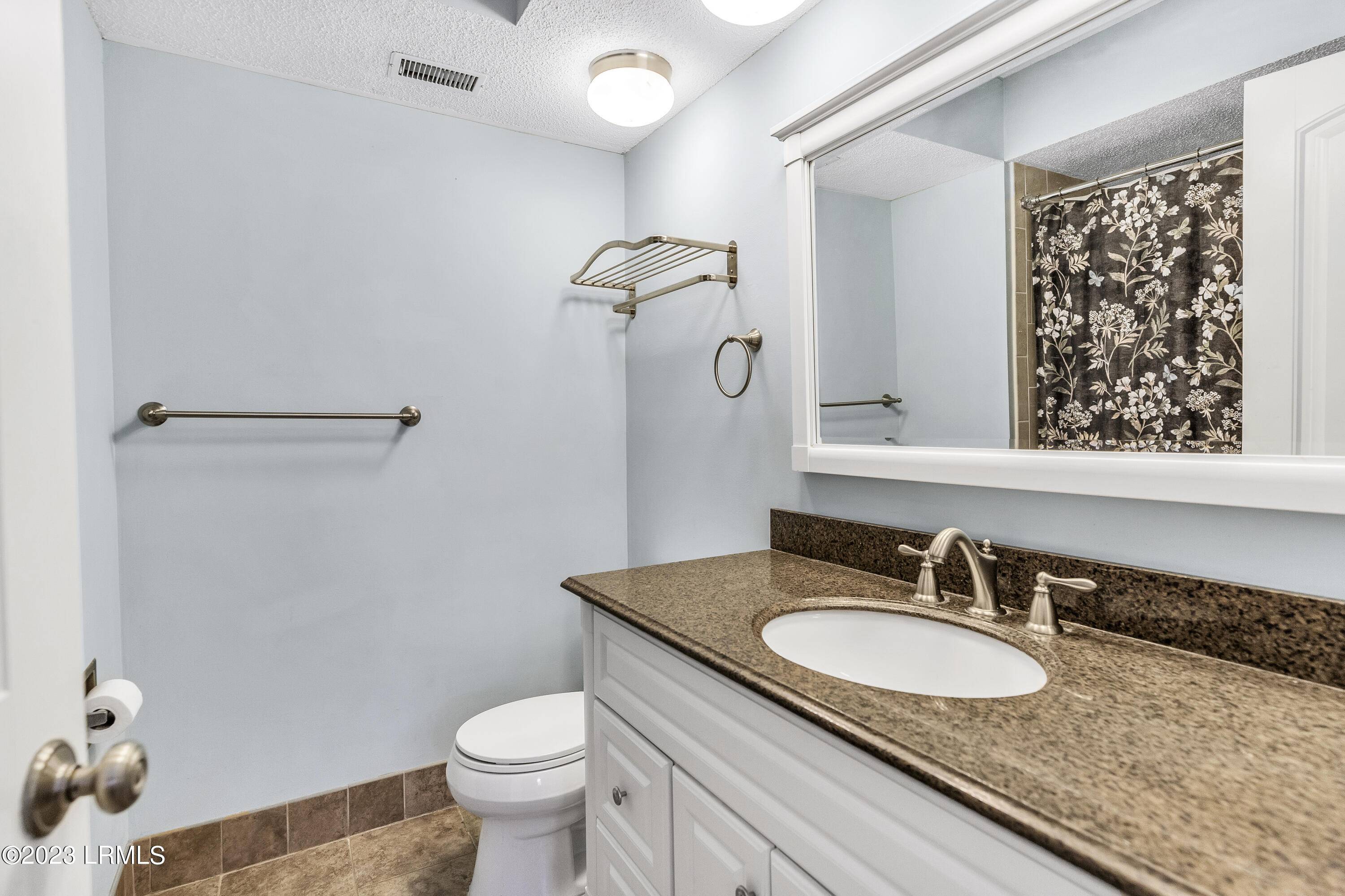 Hilton Head Island, SC 29928,146 Windward Village DR Drive