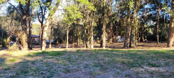 Tbd - B Dianahs DR Drive, Hilton Head Island, SC 29926