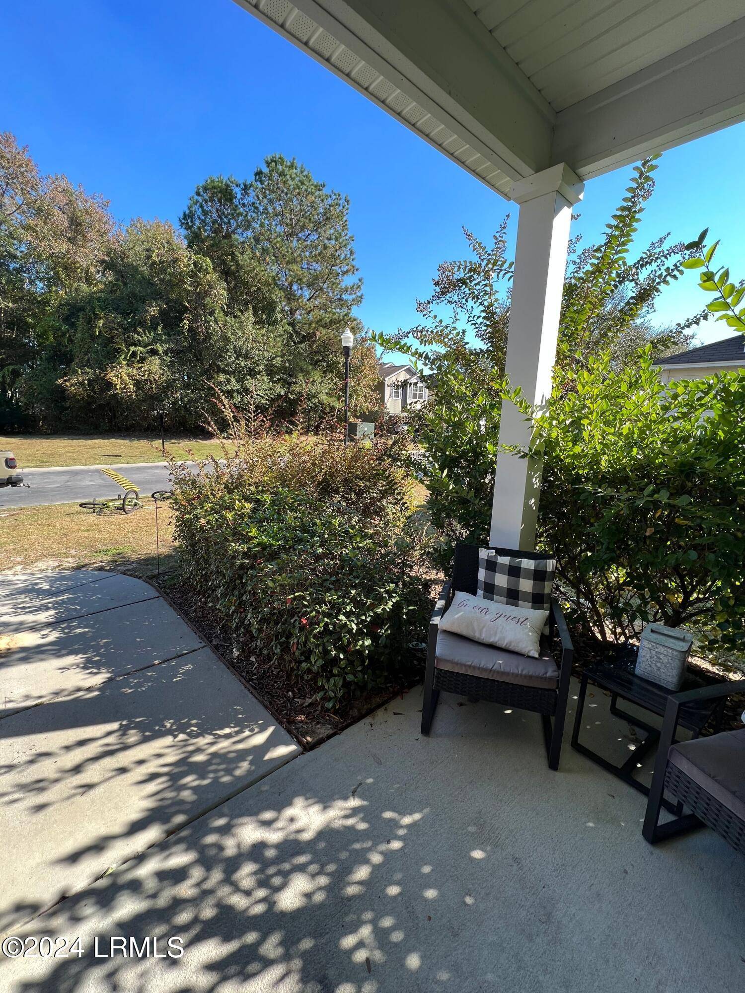 Beaufort, SC 29906,7 Catawba WAY Way