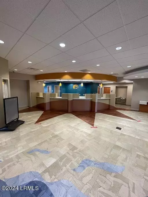 Port Royal, SC 29902,819 Parris Island GTWY Gateway