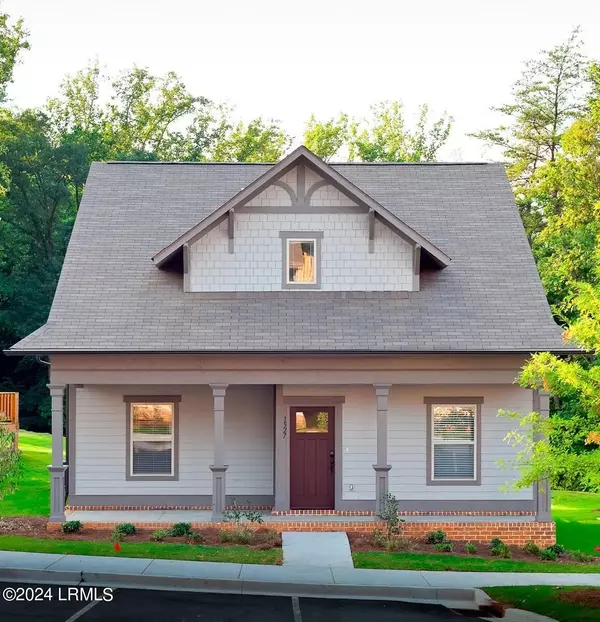1929 Bluff RD Road, Columbia, SC 29201