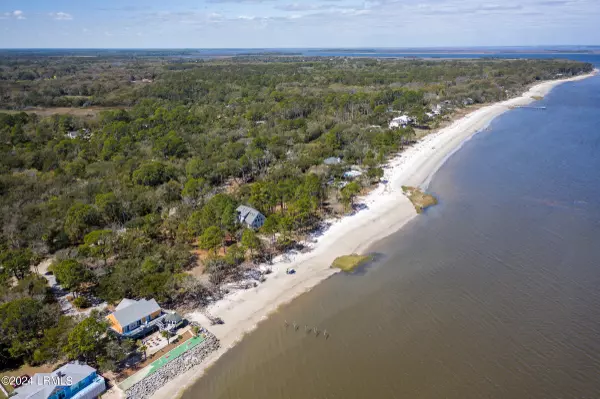 St. Helena Island, SC 29920,165 Sea Pines DR Drive