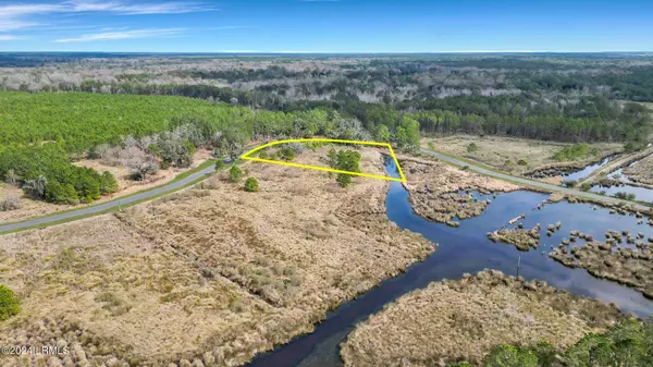 Hardeeville, SC 29927,1513 Hunters LOOP Loop