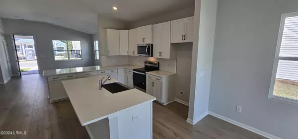 Okatie, SC 29909,62 Whispering Oaks CIR Circle