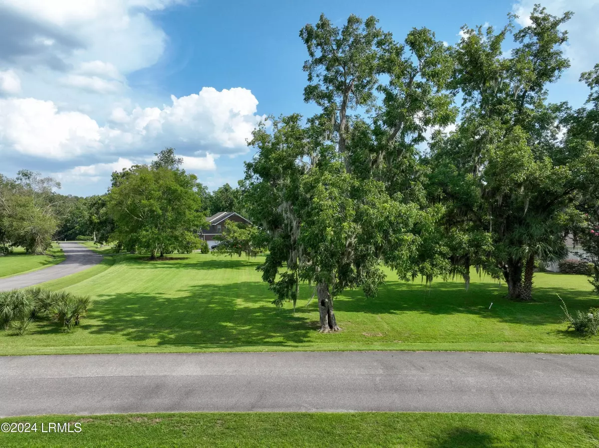 Seabrook, SC 29940,31 Seabrook Point DR Drive