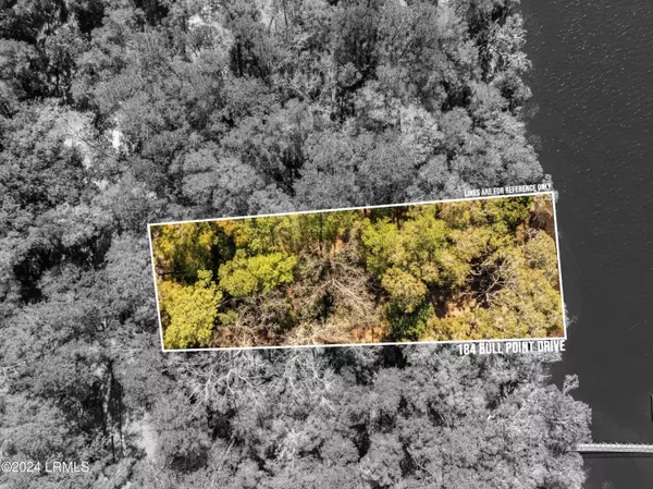 Seabrook, SC 29940,184 Bull Point DR Drive