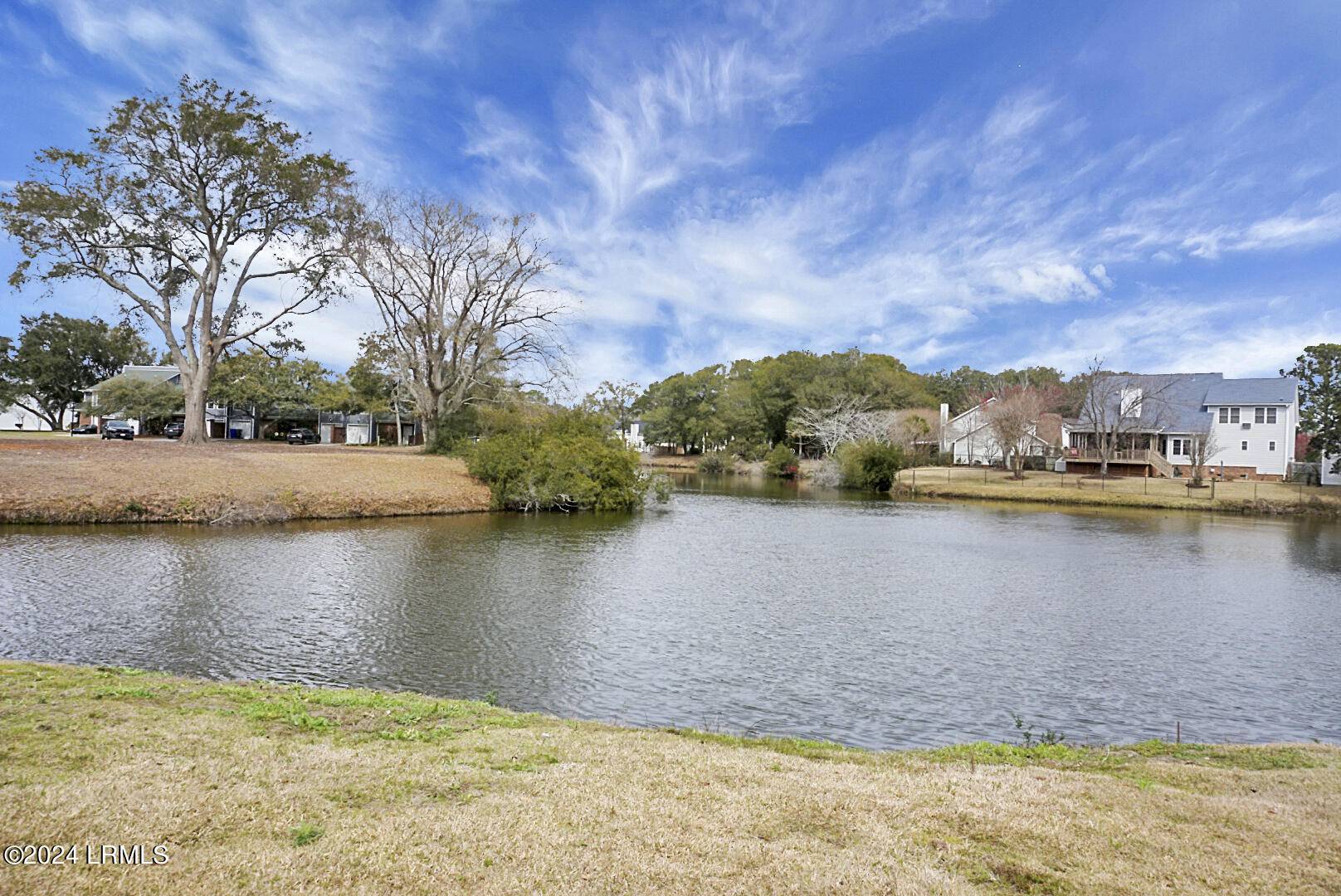 Charleston, SC 29412,76 Oyster Point