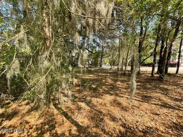 Beaufort, SC 29902,1611 Deanne DR Drive