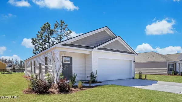 Ridgeland, SC 29936,532 Hideaway ST Street