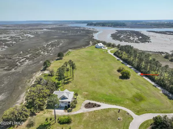 Seabrook, SC 29940,43 Reserve DR Drive