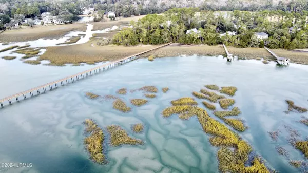 Beaufort, SC 29902,416 Islands AVE Avenue