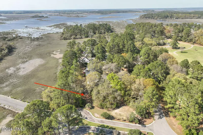 Beaufort, SC 29907,87 Tuscarora AVE Avenue