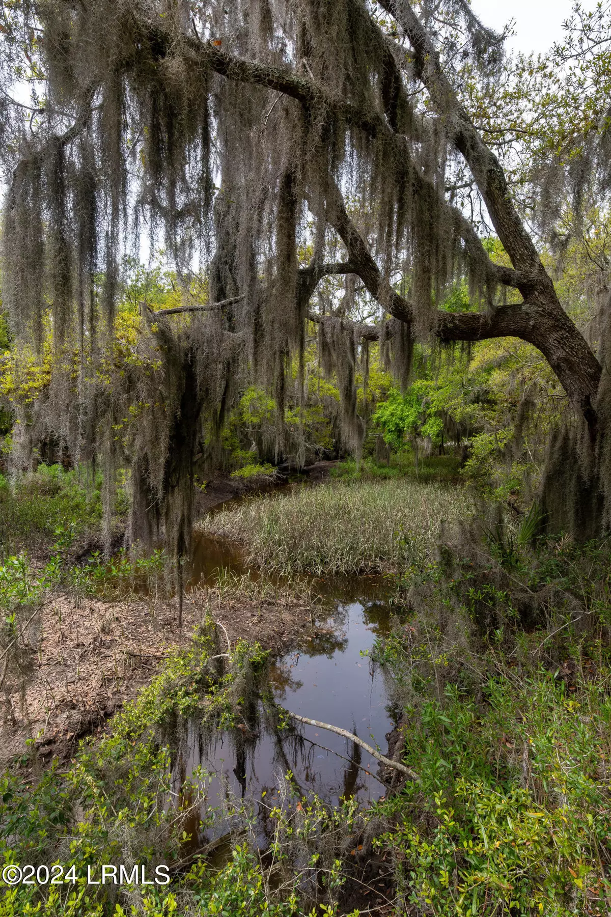 Beaufort, SC 29902,1711 Salem RD Road
