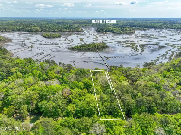 Seabrook, SC 29940,135 Bull Point DR Drive