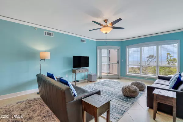 Hilton Head Island, SC 29928,57 Ocean LN Lane