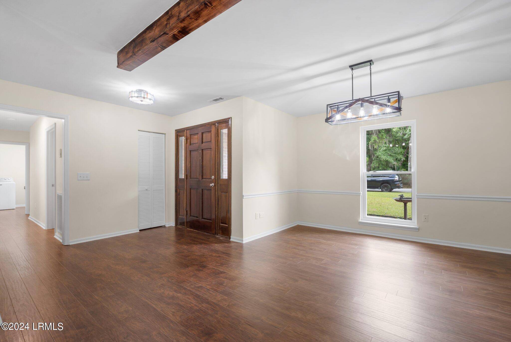 Beaufort, SC 29906,11 Chesterfield DR Drive
