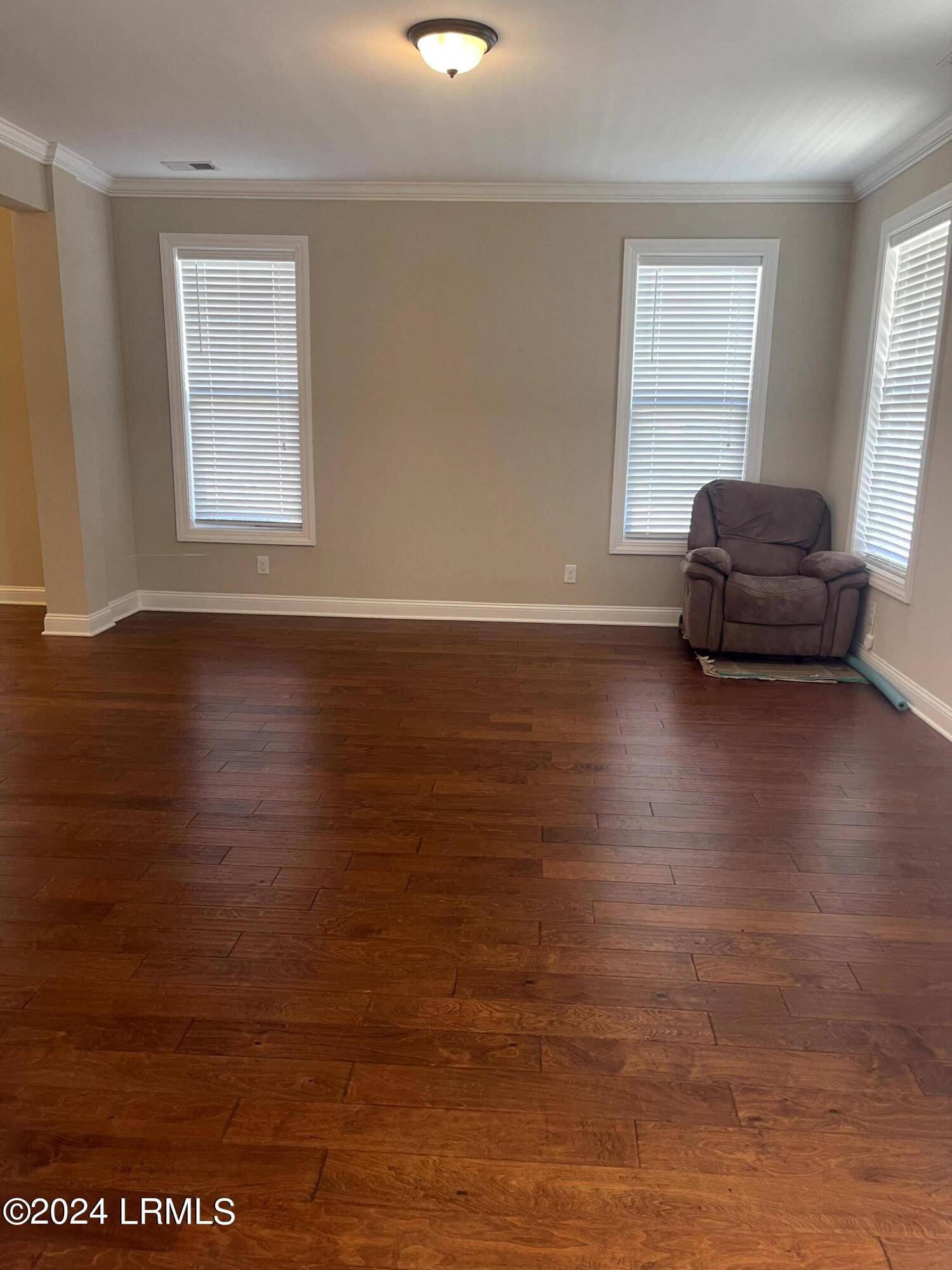 Beaufort, SC 29907,4060 Sage DR Drive