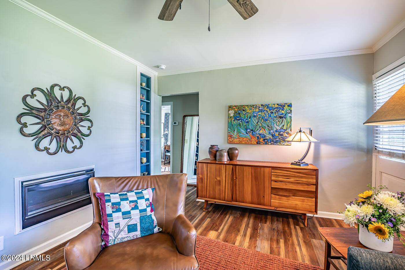 Beaufort, SC 29902,159 Williams ST Street