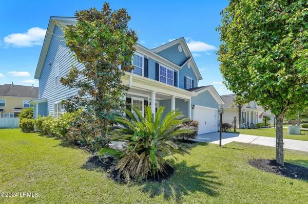 North Charleston, SC 29420,8547 Sentry CIR Circle