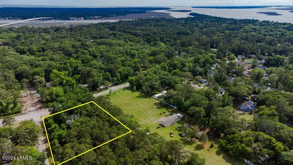 Hilton Head Island, SC 29926,000 Spanish Wells RD Road