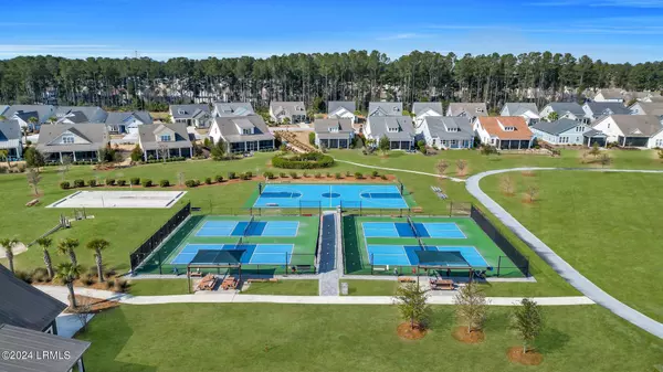 Bluffton, SC 29910,421 Hampton Lake DR Drive