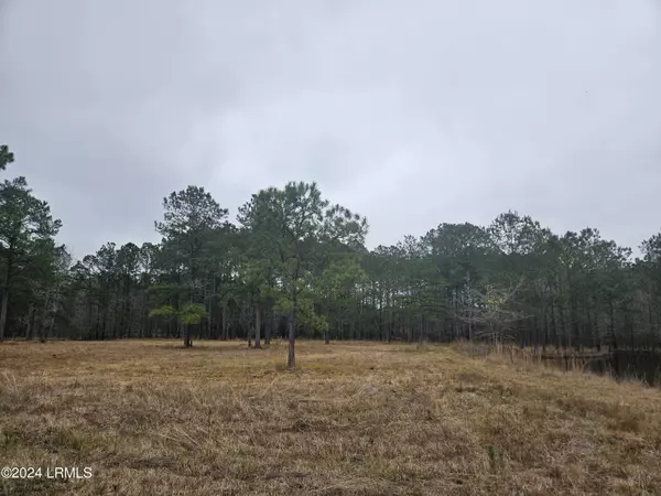 Ridgeland, SC 29936,5 Lacy Love CT Court