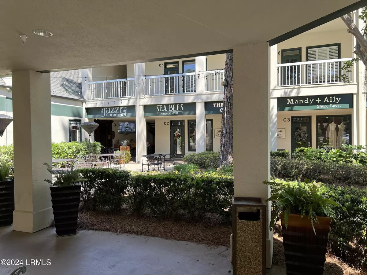 Hilton Head Island, SC 29928,1000 William Hilton Pkwy Parkway