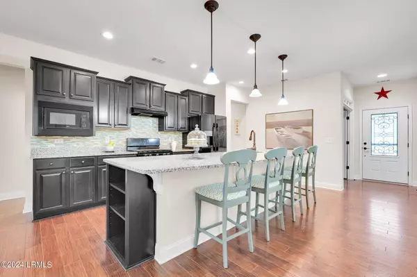 Okatie, SC 29909,102 Sunrise Point DR Drive