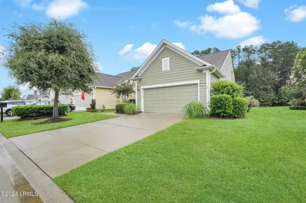 Okatie, SC 29909,102 Sunrise Point DR Drive