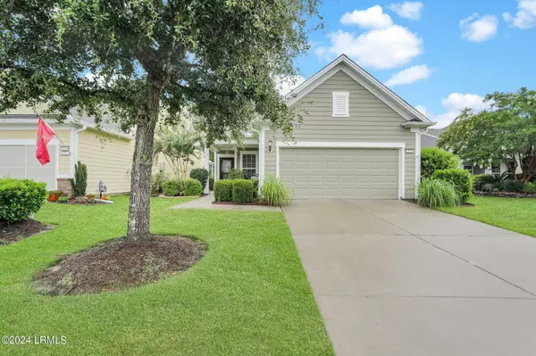 Okatie, SC 29909,102 Sunrise Point DR Drive
