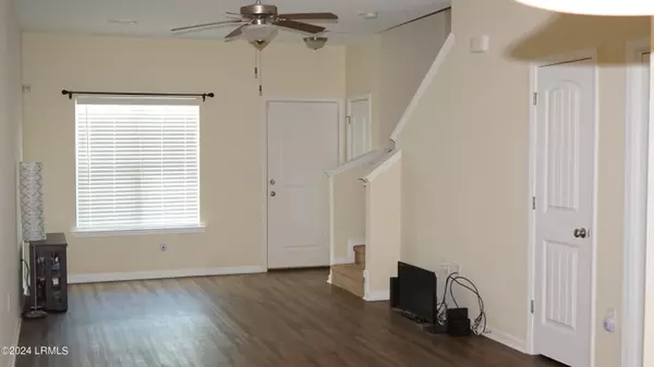 Beaufort, SC 29906,267 Admiration AVE Avenue