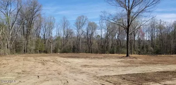 5297 Augusta HWY Highway, Smoaks, SC 29481