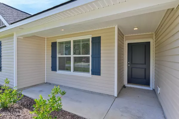 Seabrook, SC 29940,105 Teal Bluff BLVD Boulevard