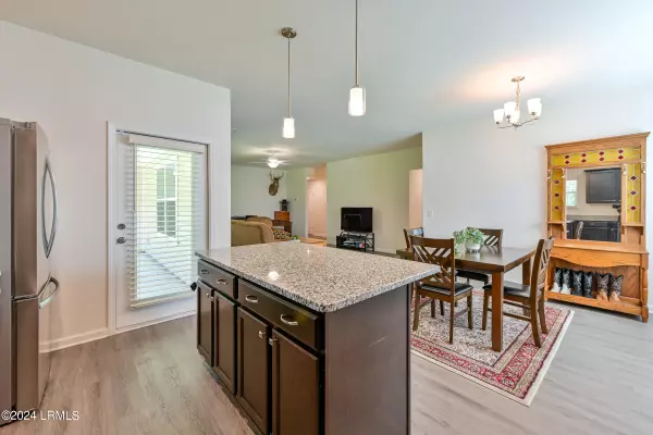 Seabrook, SC 29940,105 Teal Bluff BLVD Boulevard