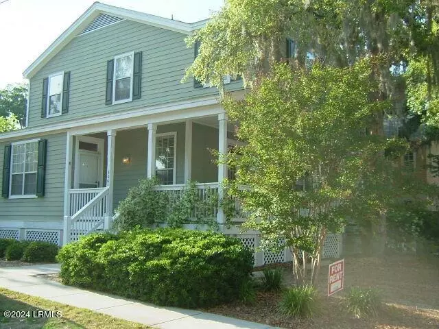 Port Royal, SC 29935,906 15th ST Street