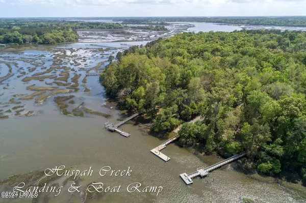 Seabrook, SC 29940,14 Sheldon LN Lane