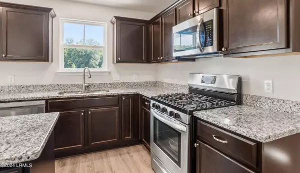 Seabrook, SC 29940,131 Teal Bluff Blvd