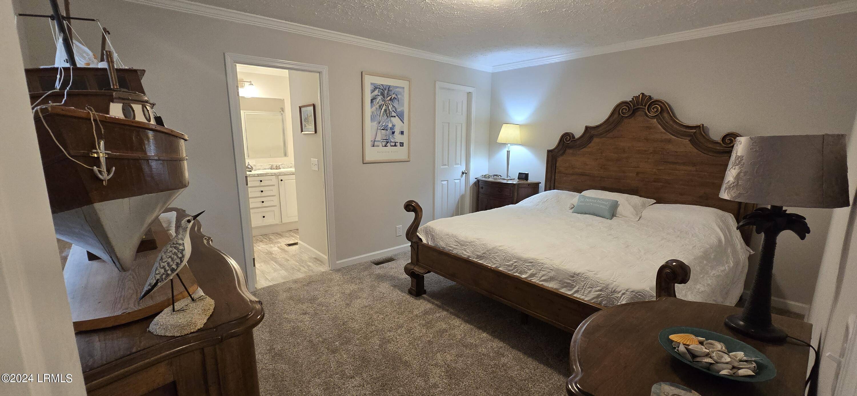 St. Helena Island, SC 29920,72 Big House RD Road