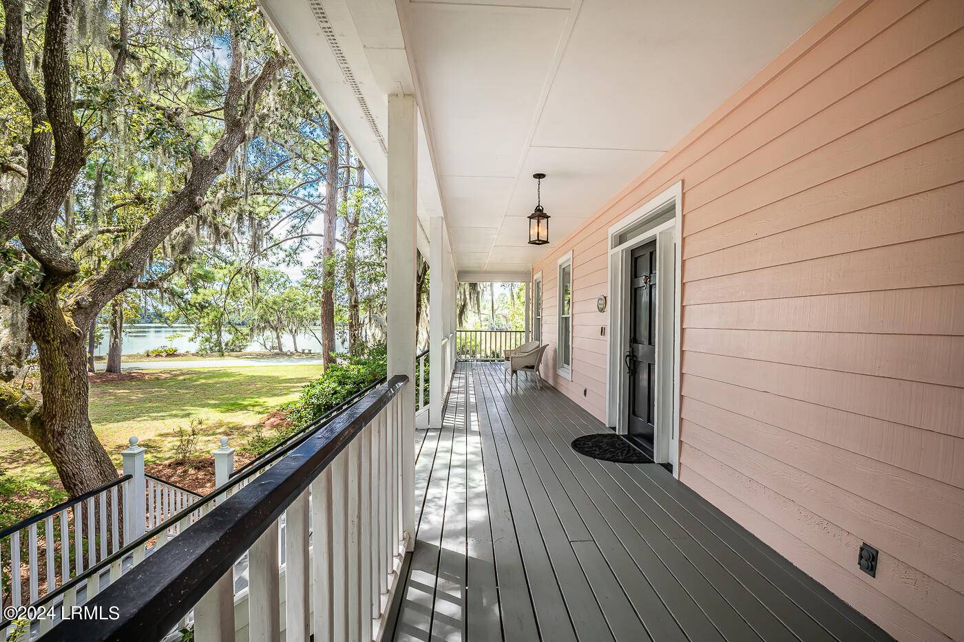 Beaufort, SC 29907,1 Cameroon DR Drive